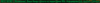 sa-mp-069.png