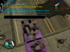 sa-mp-074.png