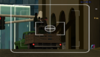 sa-mp-039.png