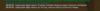 photoeditorsdk-export (29).png