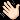 waving-hand-sign_emoji-modifier-fitzpatrick-type-1-2_1f44b-1f3fb_1f3fb_photo-resizer.ru (1).png