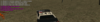 дача задания.png дача задания.png