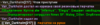 DOK-VA3.PNG DOK-VA3.PNG
