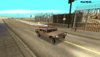 8BF6855E-9071-42F6-B8DE-DBDC905FF70A.jpeg