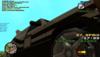 sa-mp-039.png