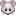 f09f90ad.png