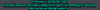 1588013059217.png