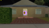 sa-mp-193.png