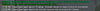 sa-mp-291.png