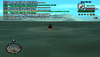 sa-mp-065.png sa-mp-065.png