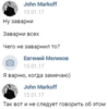 1588362175672.png