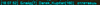 sa-mp-061.png