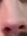 1588578451158.png