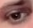 1588578502587.png