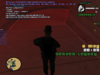 1588700175148.png