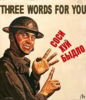 1589195529218.png 1589195529218.png