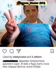uO9JlK484K4.png