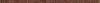 sa-mp-035_cut-photo.ru (1).png
