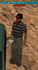 sa-mp-0188.png