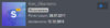 1589534558155.png