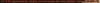 1589559466096.png
