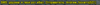 sa-mp-403.png