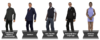 dkphANC.png dkphANC.png