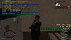 gta_sa 2020-05-19 16-00-36-155.jpg gta_sa 2020-05-19 16-00-36-155.jpg