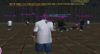 1590101167845.png