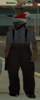 1590326777241.png