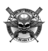 1590399637964.png 1590399637964.png