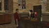 gallery24.jpg