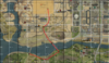 sa-mp-543.png