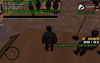 sa-mp-211.png