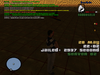 sa-mp-281.png