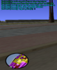 sa-mp-253.png