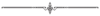 unnamed.png