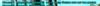1590926758325.png