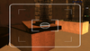sa-mp-130.png