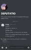 B15C3870-EE44-4FF0-8DE4-3BEE8A96D4C5.jpeg
