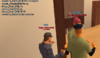 Screenshot_5.png