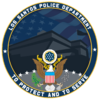 lspd-png-9.png lspd-png-9.png