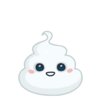 553A3935-65AF-4A40-BF2B-1B2CF4F99266.png