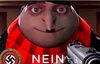 DSVXXB0JYqo.jpg
