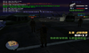 sa-mp-448.png