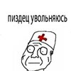 qmVkxwu-8zo.jpg