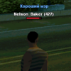 20200615_235822.png