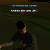 20200615_234940.png