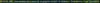 Bov5Ndp[1].png