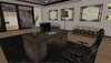 gallery114.jpg